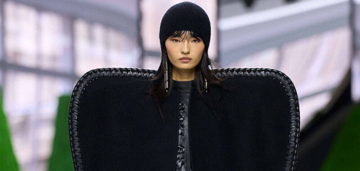 Louis-Vuitton-FT-2-1720x820.jpg